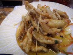 -红军龙虾(河柏街店)
