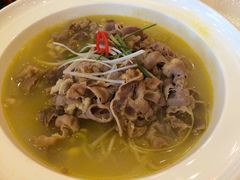 -好福记饭店(红梅公园店)