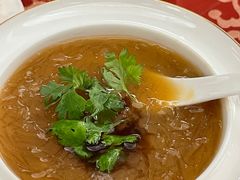 -皇城中餐厅·潮菜传承·私享宴客