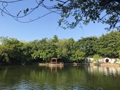 -东莞市可园博物馆