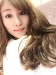 思密达(八佰伴店)-思密达
