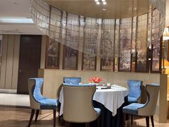 -上海小南国(国发店)