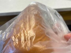 -山崎面包(百联世纪店)