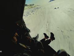 -飞跃加拿大