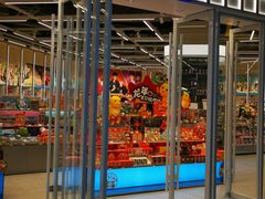 -X11(民盈·国贸城店)