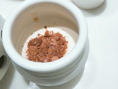 -御仙都北京菜馆·烤鸭店(双井店)