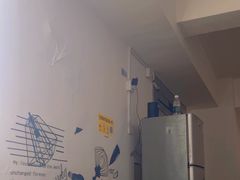 -9A青年公寓(深圳罗湖口岸店)