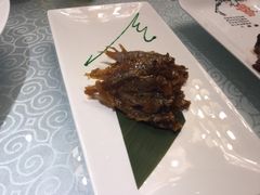-海逸餐厅·象山海鲜
