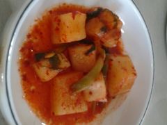 -京都亭(沙柳路店)