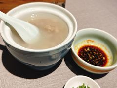 -炉忆家宴(京东店)