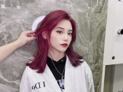 -YDO SALON