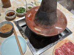-三宝涮肉(体育学院店)