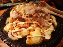 豚平烧-醉虎传(南锣鼓巷店)