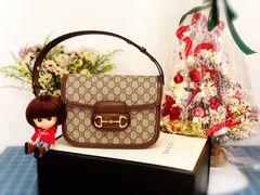 -Gucci(北京金融街购物中心店)