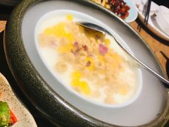 -辛香汇·现炒川菜(武进吾悦店)