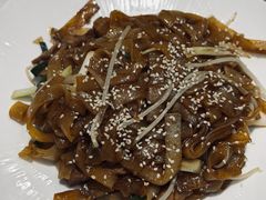 -丰鲤楼•闽南茶楼(仟禧汇店)