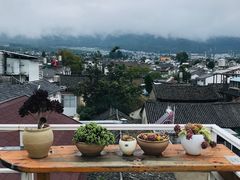 -唐咖精品咖啡(大理古城手冲店)