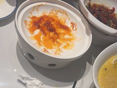 -兰湘子·湘菜小炒(南京江宁万达店)