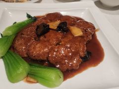 -卫鼎轩·家宴(水上公园店)