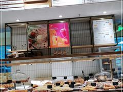 -Luneurs(幸福里店)