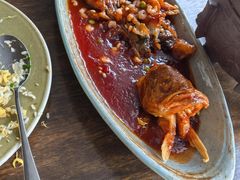 -扬州狮子楼(总店)