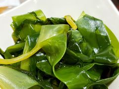 -海底捞火锅(王府井银泰in88店)