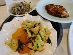 -精致顺德菜(琶洲店)