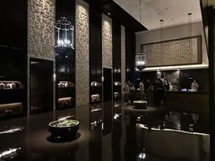 -曲水兰亭(北京四惠店)