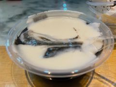 -芝麻糊世家(西华店)