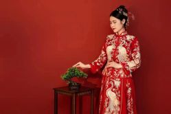 -蒙太奇婚纱摄影(万达店)