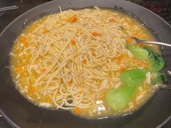 -新花城蟹粉馆(乌鲁木齐店)