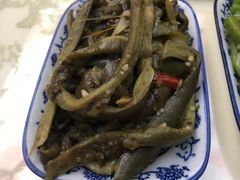 -夏家合汁(天润花园小区店)