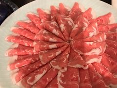 -南门涮肉(上海二店)