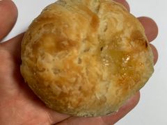 -九芝斋(解放路店)