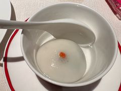-三利音·玖弄小鲜(浦东嘉里城店)