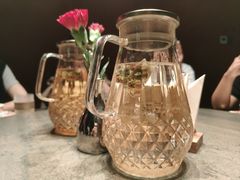 -芙蓉十九·新湘菜