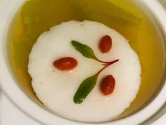 -辛香汇·现炒川菜(淮海路百盛店)