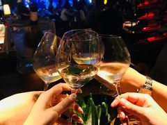 -拾叁唐Livehouse(佛山禅城店)