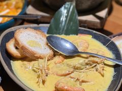 -泰堤坊(淡水体育馆店)