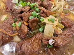 -兰溪十八浇(天一店)