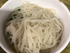 拌粉干小-江南红鱼汤(洋中花园店)