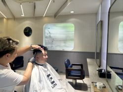 点击看大图 -PE SALON