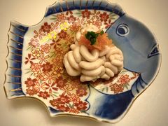 -旬怀石料理(嘉善老市店)