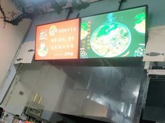 -龍城柳州螺蛳粉(群星路店)
