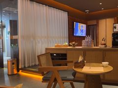 -泰合玺·精油疗愈SPA(狮山天街生活广场店)