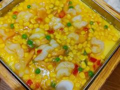 -徐鼎盛民间菜(奥体店)