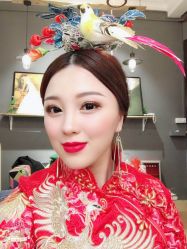 -日光视觉婚纱摄影(旗舰店)