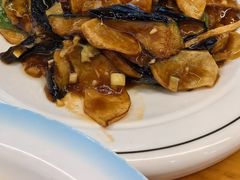 -客临百思德·东北特色馆(龙湖时代天街店)