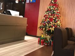-哈根达斯(皇庭店)
