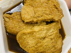 -陳生記米线·始于1989(武林店)